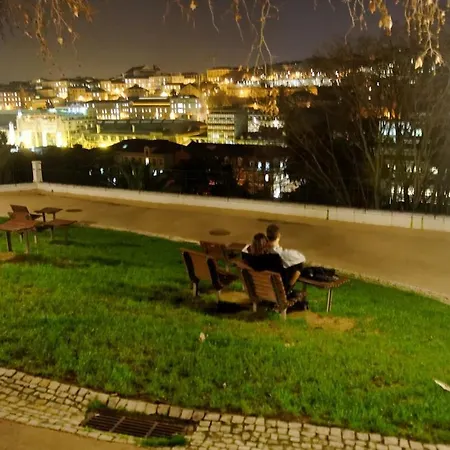 In The Heart Of - *