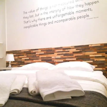 In The Heart Of -