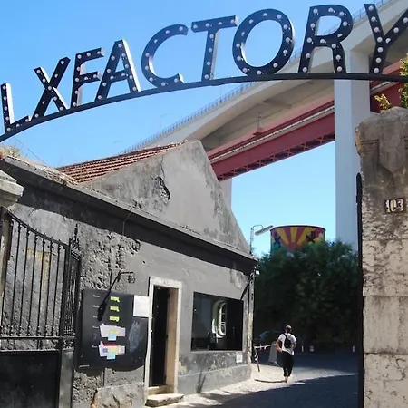 In The Heart Of - Apartman