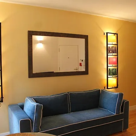 In The Heart Of - * Lisboa