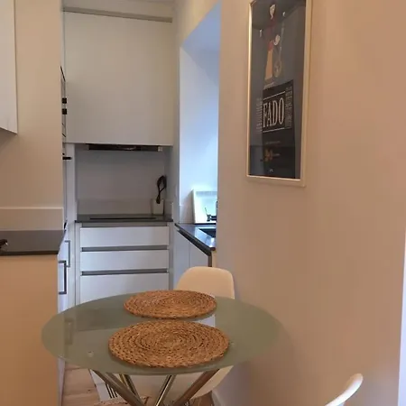 In The Heart Of - Apartment *